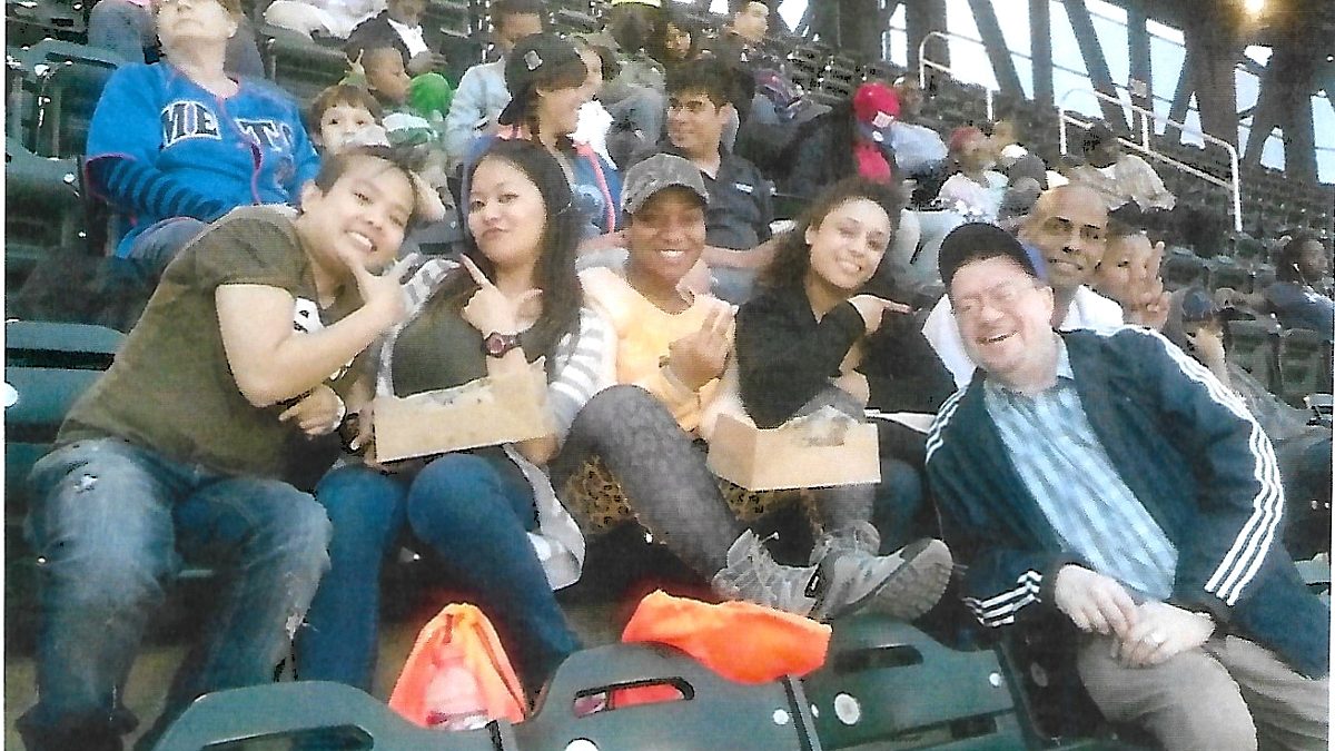 El Rio pics 1