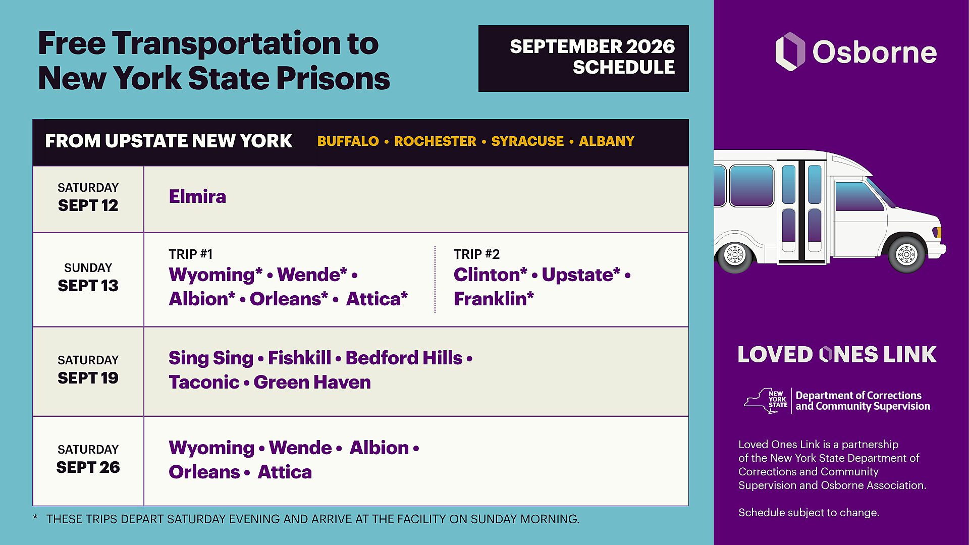 SEPT 2026 2