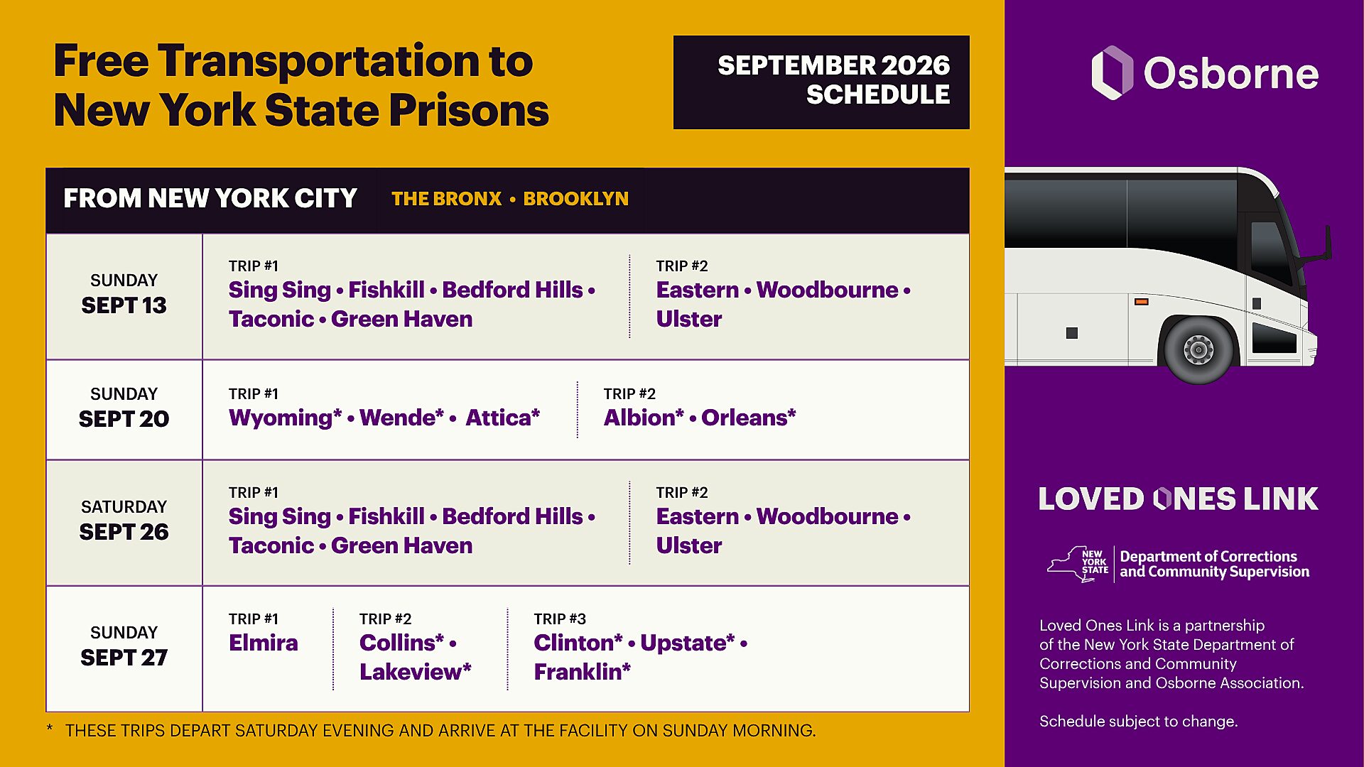 SEPT 2026
