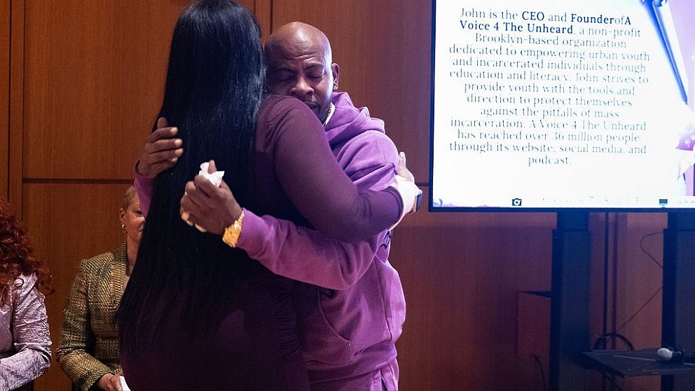 IMGL2350